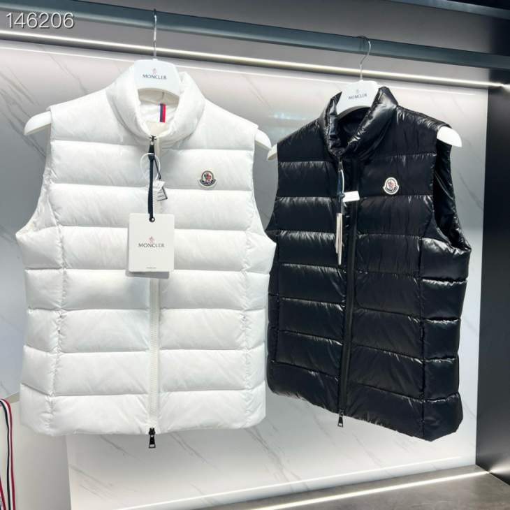Picture of Moncler Down Jackets _SKUMonclersz1-526yr12137058